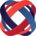 Allscripts logo