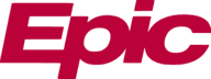 Epic logo
