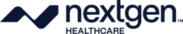 NextGen logo