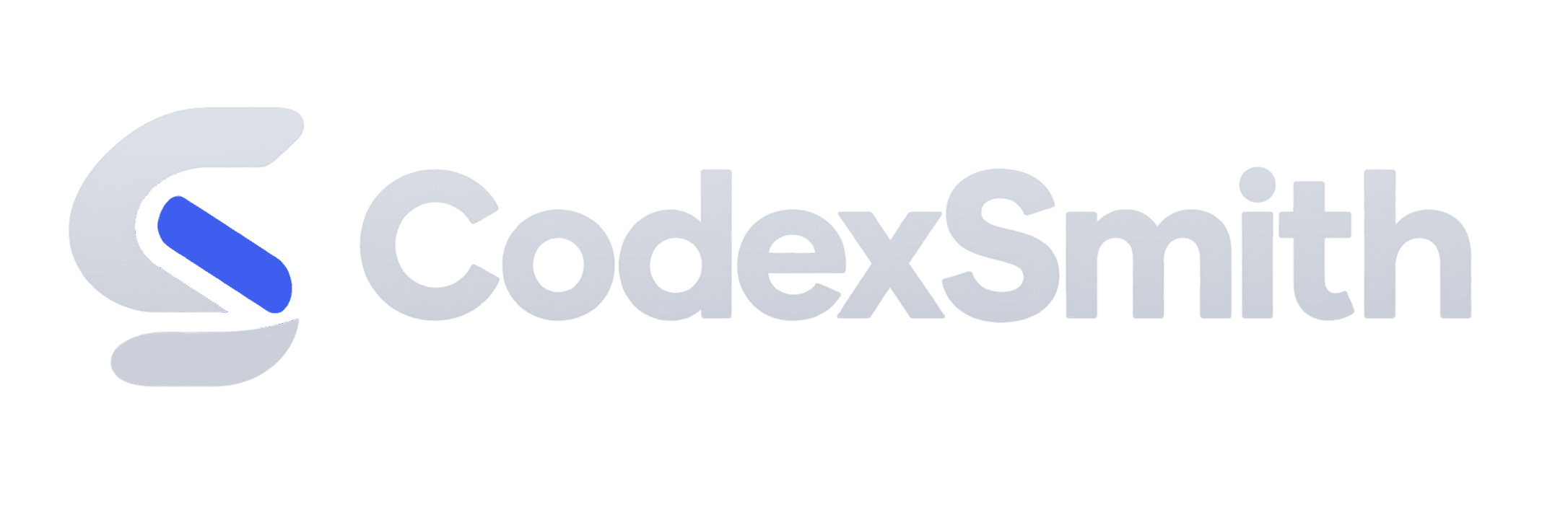 CodexSmith